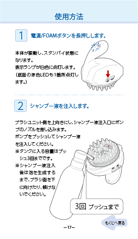 top